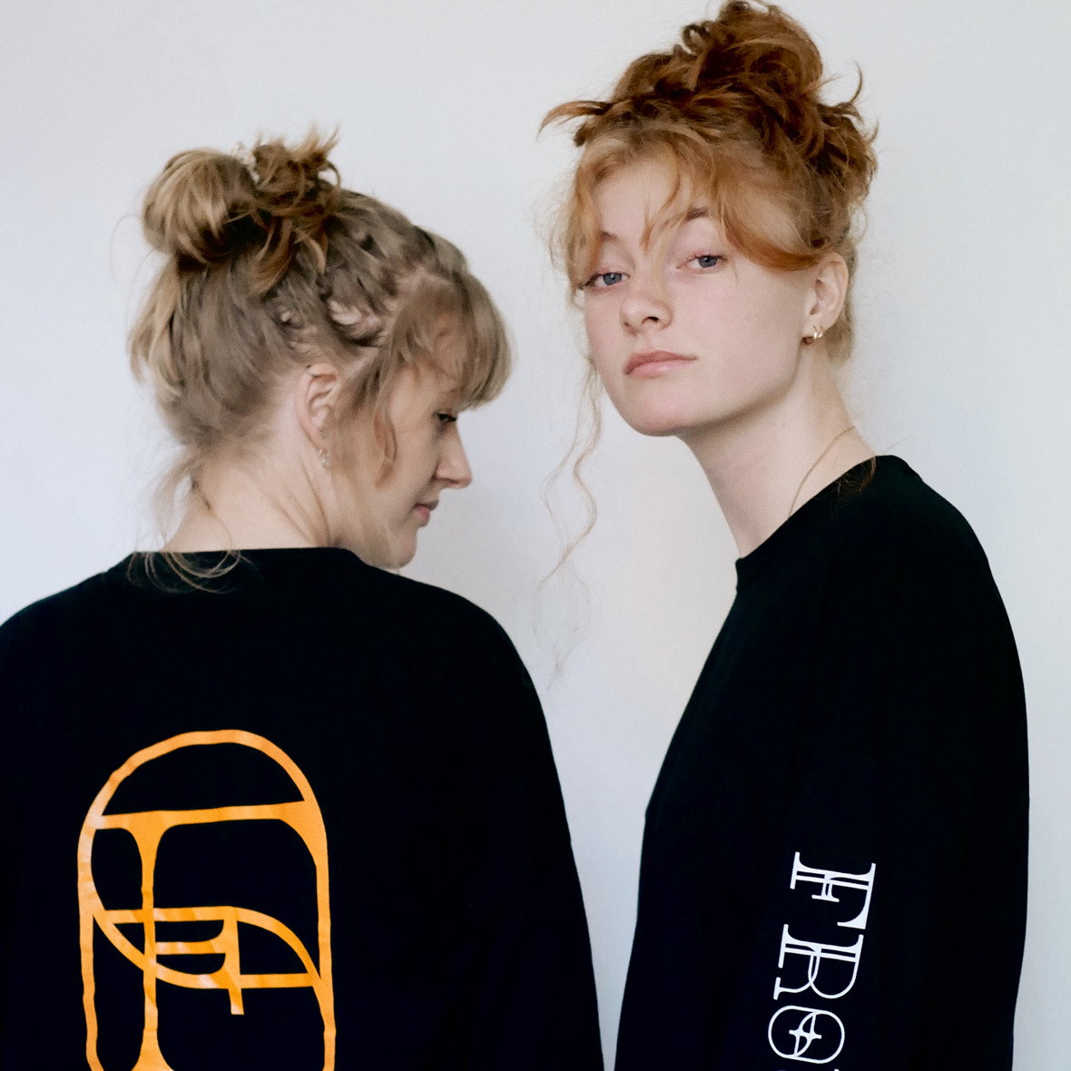 froukje merchandise