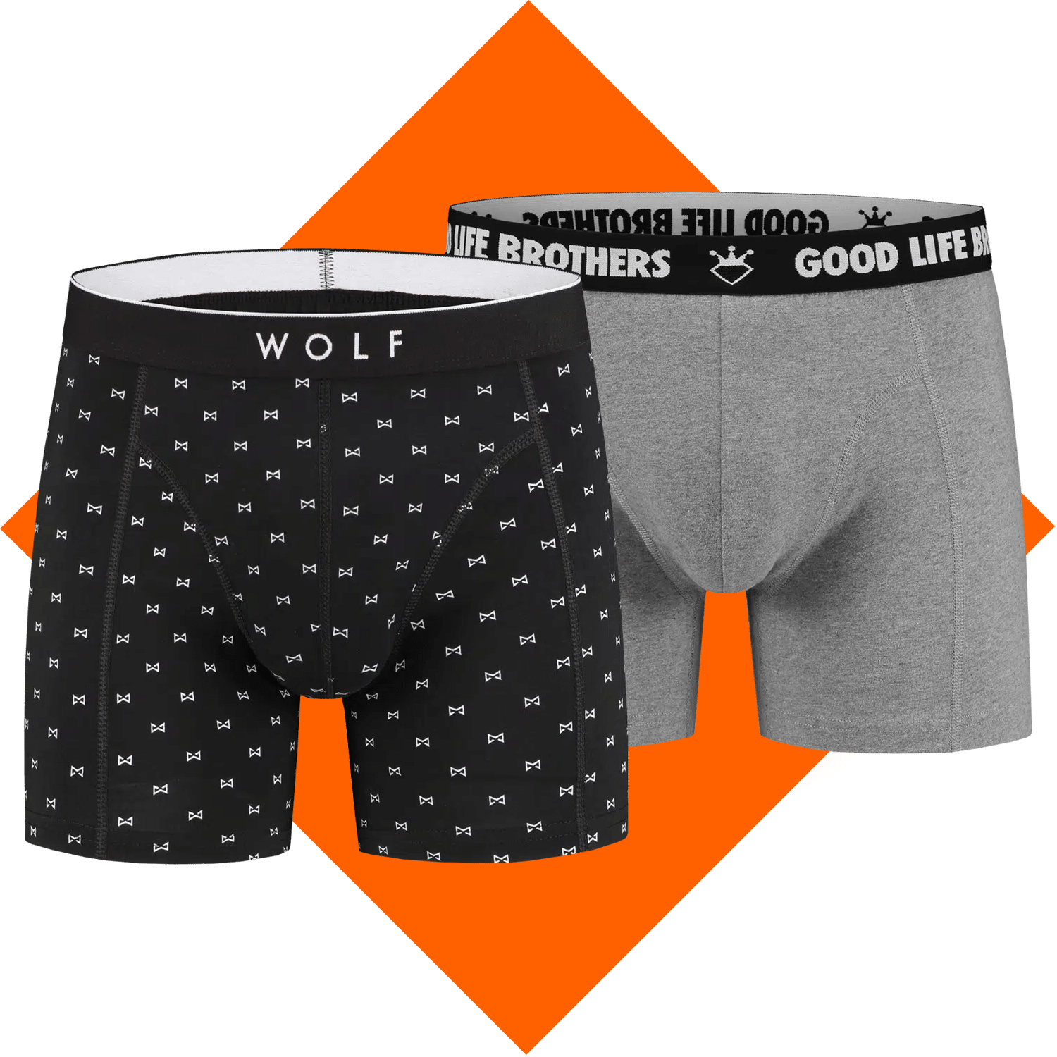boxershorts laten maken