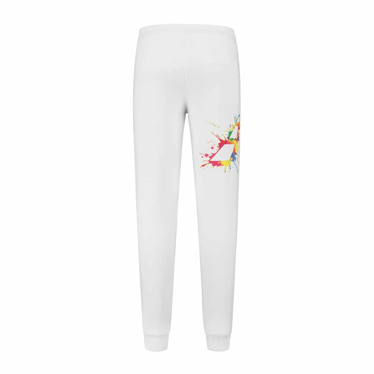 joggingbroeken bedrukken