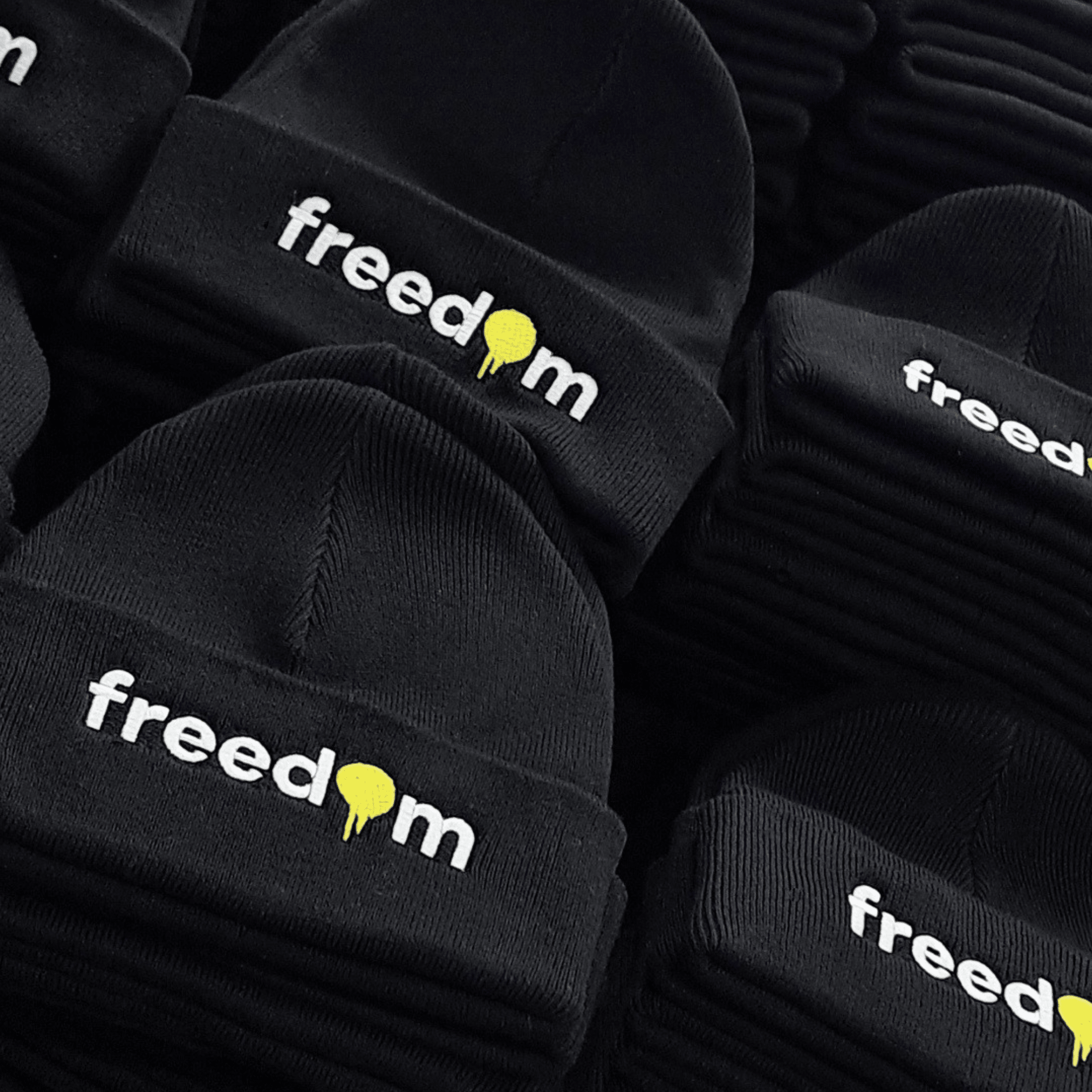 freedom internet mutsen