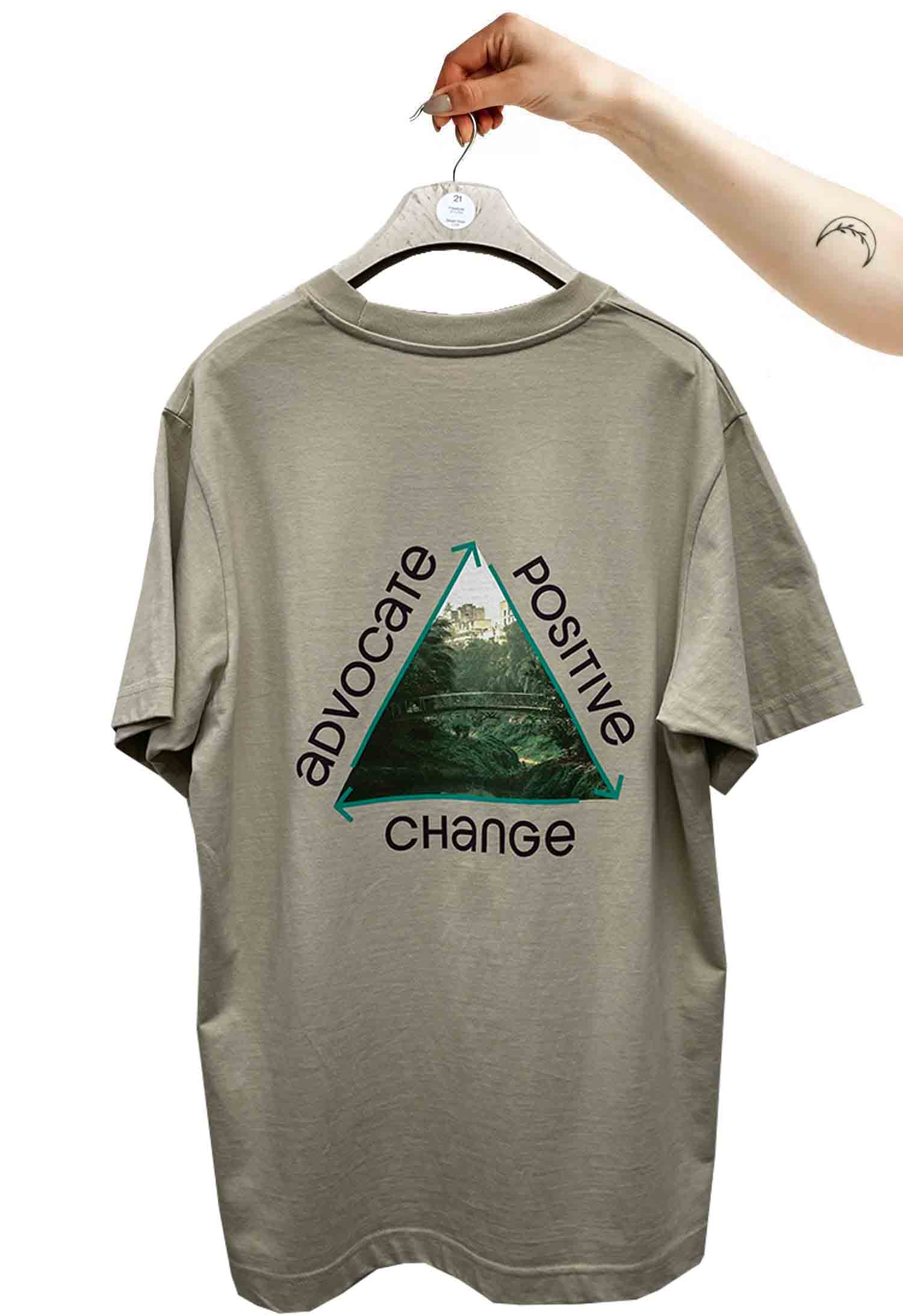 stanley stella shirt