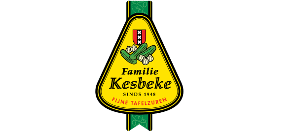 kesbeke merchandise