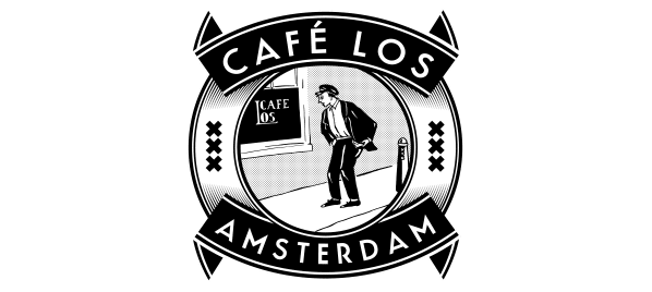 cafe los