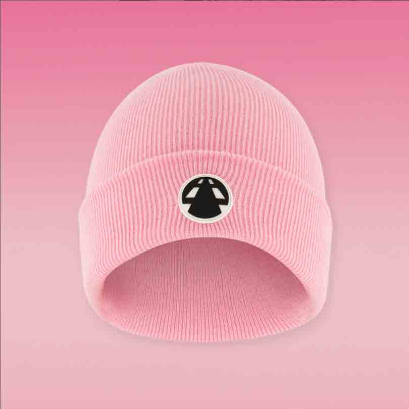 custom beanies