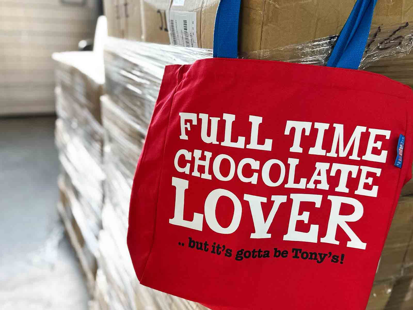 totebags bedrukken