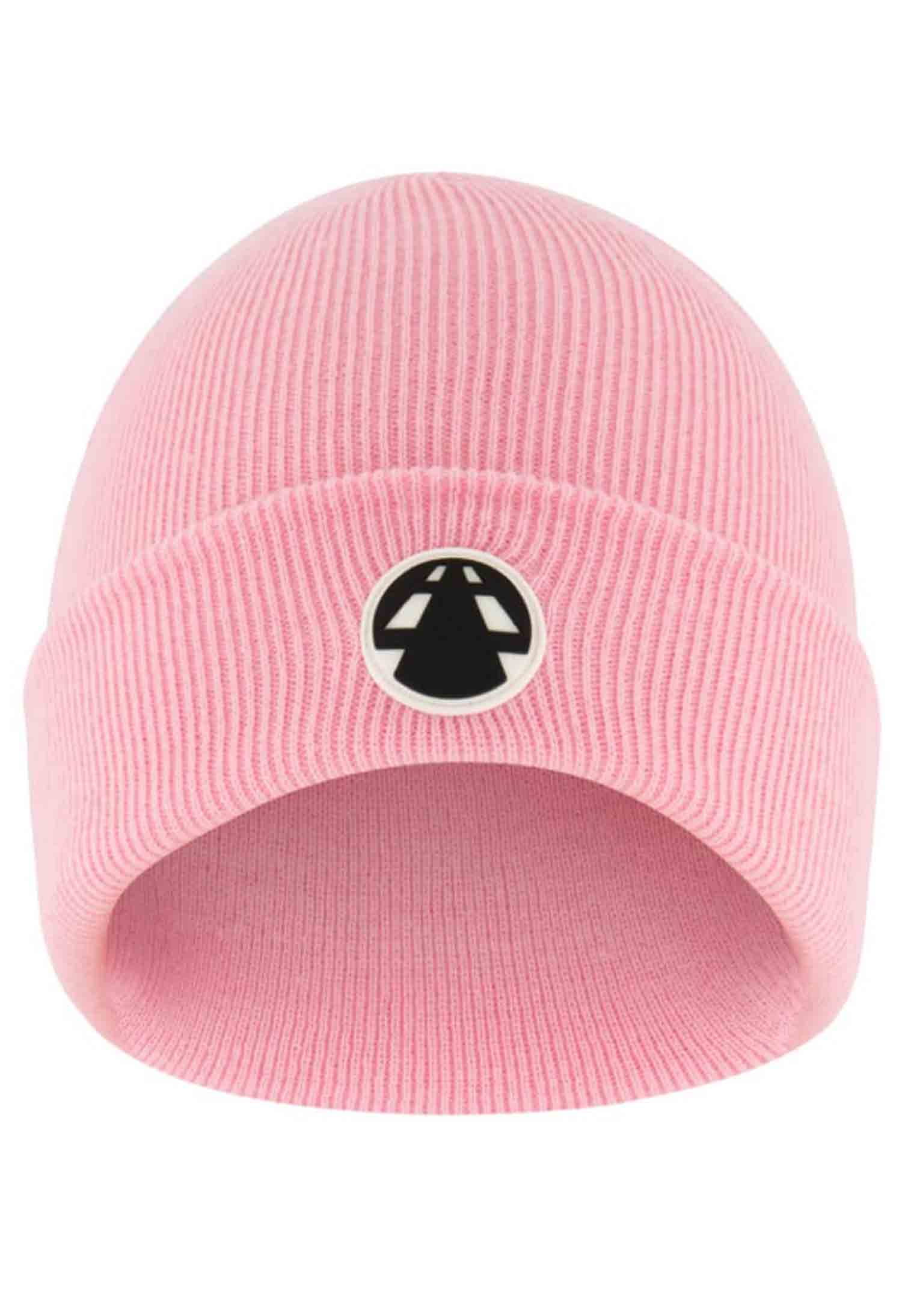 beanies laten maken