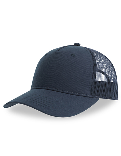 Atlantis AT107 Petten in Navy / Navy