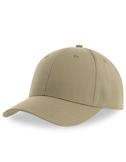 Atlantis AT108 Petten in Khaki