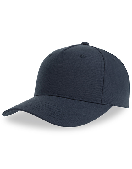 Atlantis AT109 Petten in Navy
