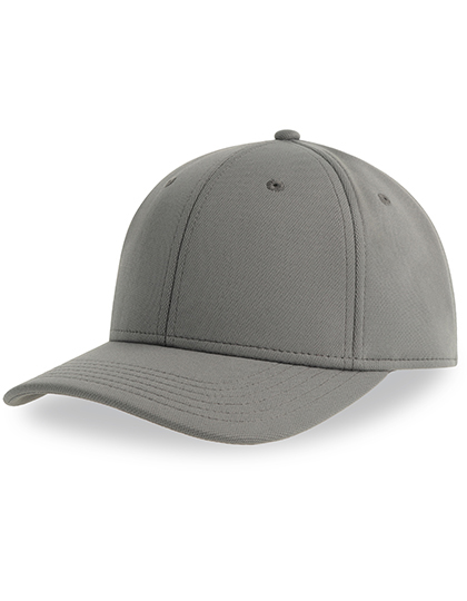 Atlantis AT110 Petten in Dark Grey