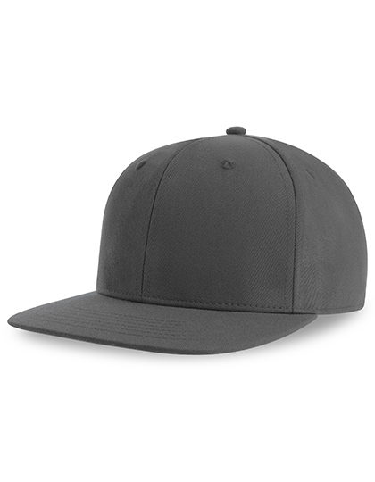 Atlantis AT111 Petten in Dark Grey