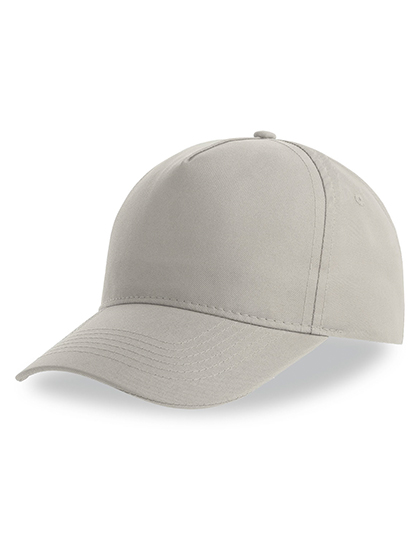 Atlantis AT112 Petten in Light Grey
