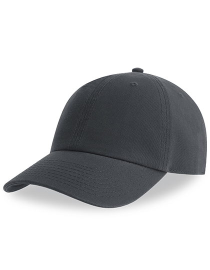 Atlantis AT115 Petten in Dark Grey