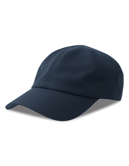 Atlantis AT131 Petten in Navy
