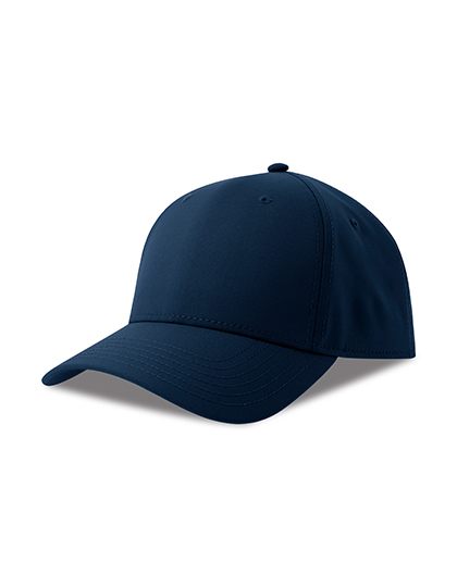 Atlantis AT134 Petten in Navy