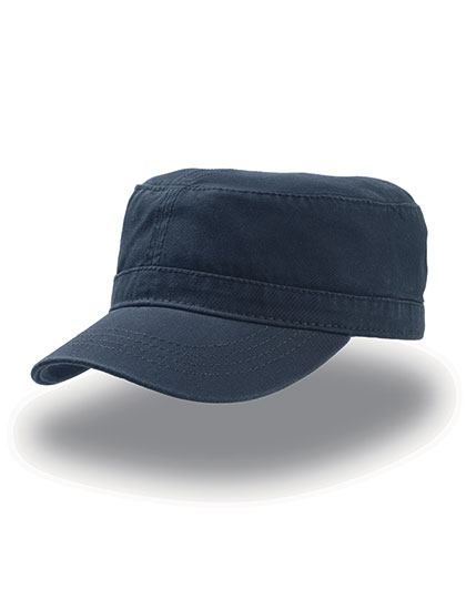 Atlantis AT303 Petten in Navy