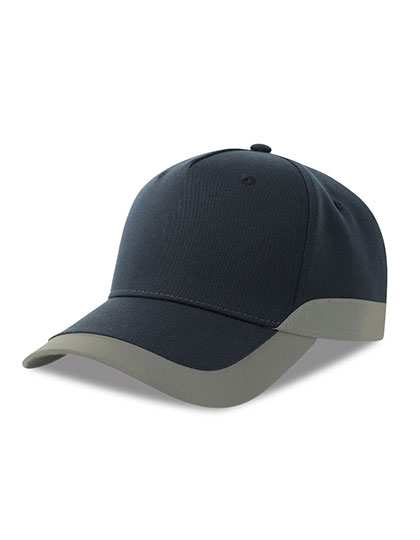 Atlantis AT375 Petten in Navy