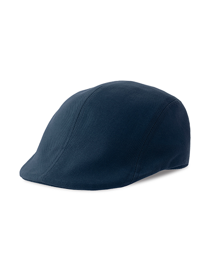 Atlantis AT376 Petten in Navy