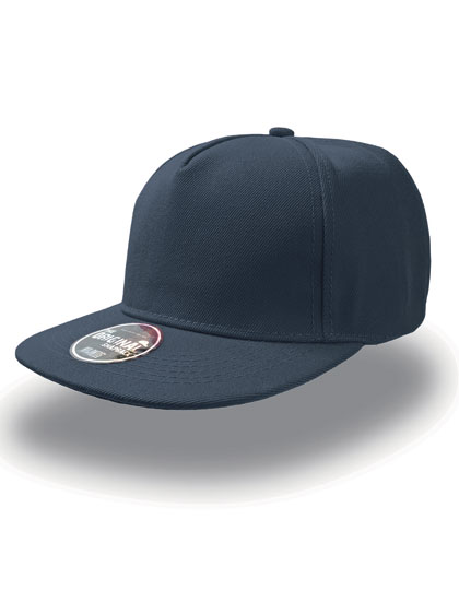 Atlantis AT401 Petten in Navy