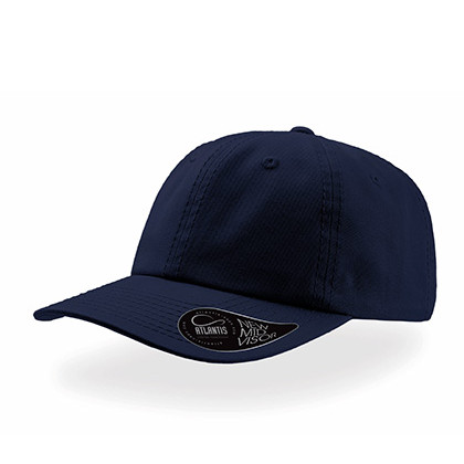 Atlantis AT409 Petten in Navy