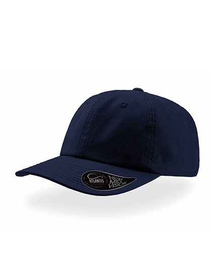 Atlantis AT409 Petten in Navy