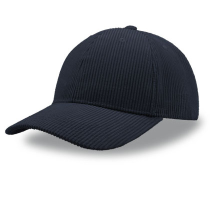 Atlantis AT418 Petten in Navy