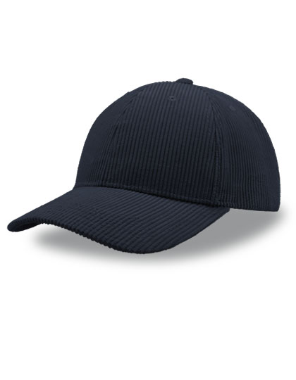 Atlantis AT418 Petten in Navy