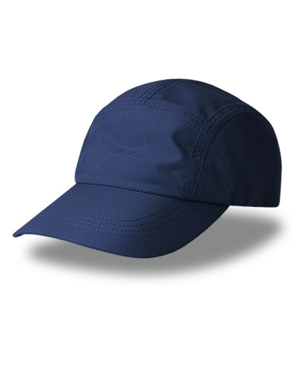 Atlantis AT420 Petten in Navy