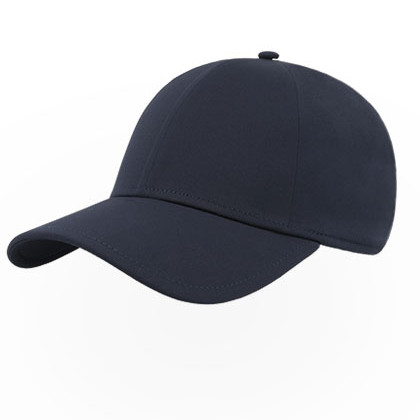 Atlantis AT421 Petten in Navy