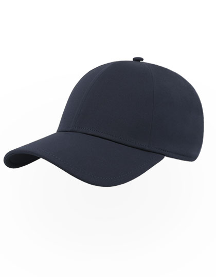 Atlantis AT421 Petten in Navy