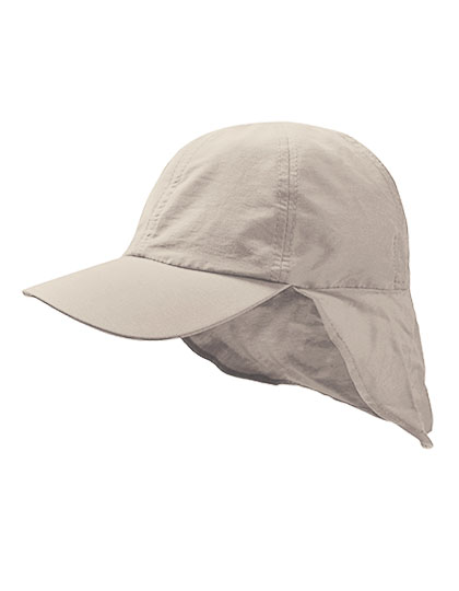 Atlantis AT425 Petten in Khaki