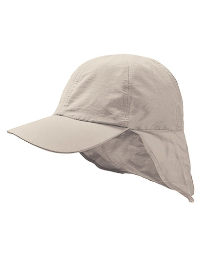 Atlantis AT427 Petten in Khaki