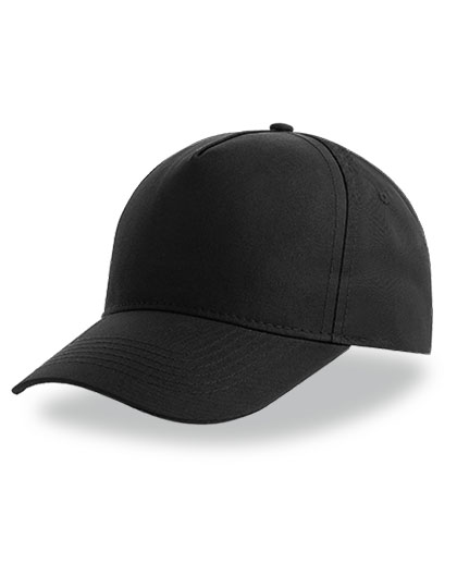 Atlantis AT428 Petten in Black