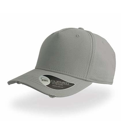 Atlantis AT509 Petten in Grey