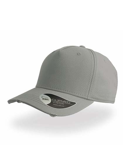 Atlantis AT509 Petten in Grey