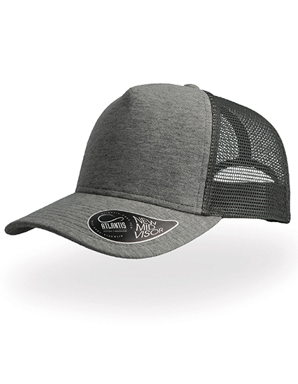 Atlantis AT517 Petten in Dark Grey