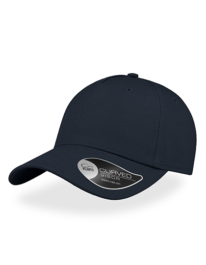 Atlantis AT528 Petten in Navy