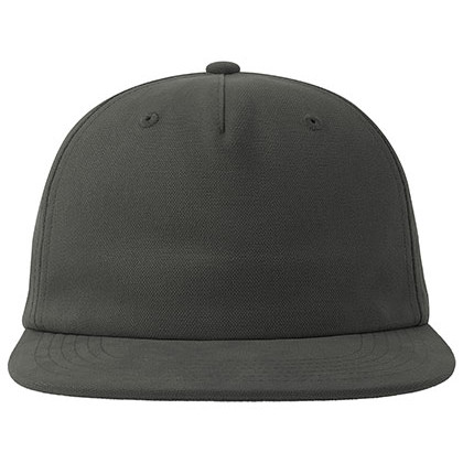 Atlantis AT529 Petten in Dark Grey