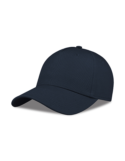 Atlantis AT539 Petten in Navy