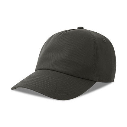Atlantis AT541 Petten in Dark Grey