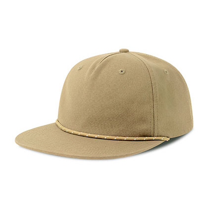 Atlantis AT543 Petten in Khaki