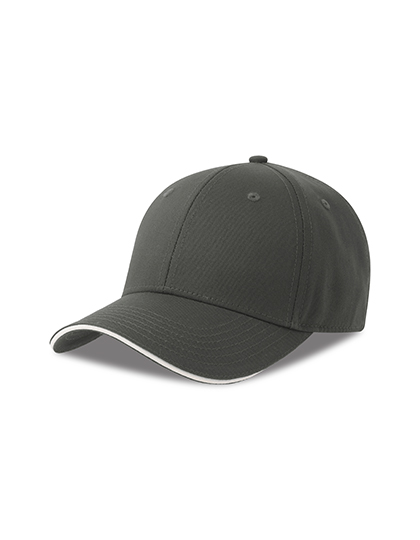 Atlantis AT6000 Petten in Dark Grey