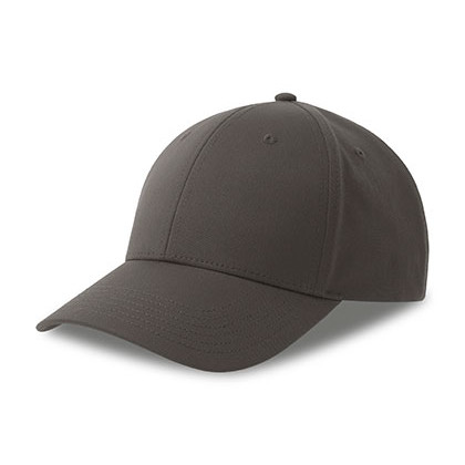Atlantis AT6004 Petten in Dark Grey