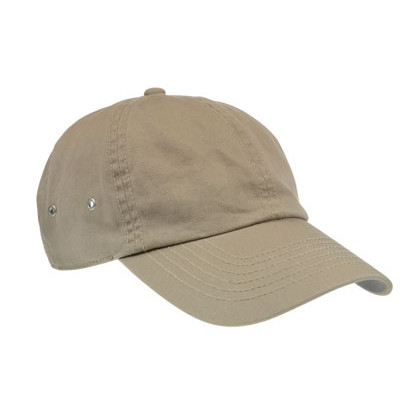 Atlantis AT601 Petten in Khaki