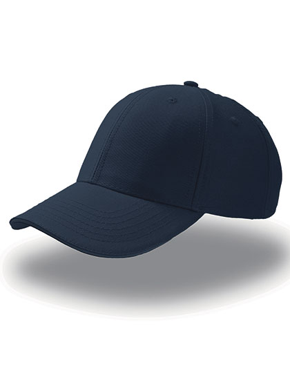 Atlantis AT612 Petten in Navy / Navy