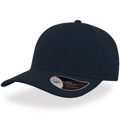 Atlantis AT665 Petten in Navy