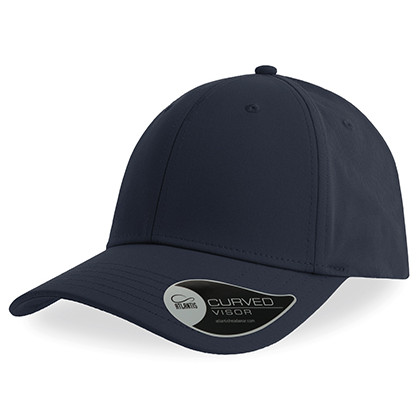 Atlantis AT680 Petten in Navy