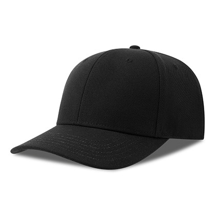 Atlantis AT687 Petten in Black
