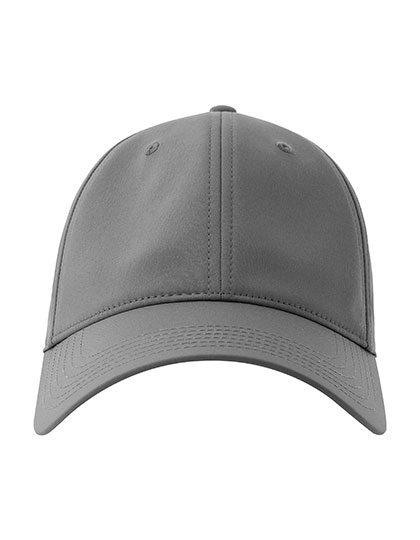 Atlantis AT688 Petten in Dark Grey