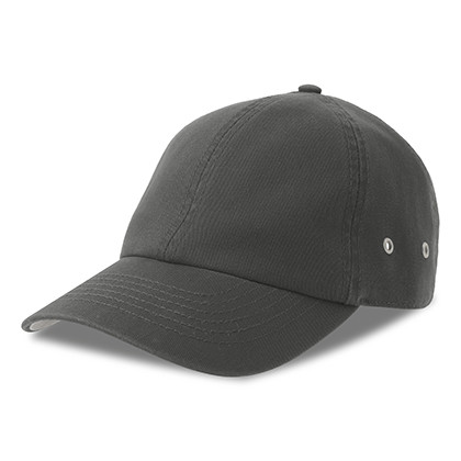 Atlantis AT692 Petten in Dark Grey